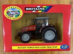 Britains 40511 (1)